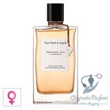 Van Cleef & Arpels ženski parfem Precious Oud 75ml tester Cene