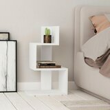 Livetastic mizica rosie | Shoptok.si