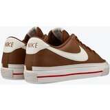 Nike ženske patike court legacy lo nn W