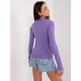 P-M Sweater-PM-SW-PM-20.05-purple Cene