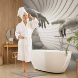  Foto tapeta - Touch 300x210 Vodootporna | shoptok.hr