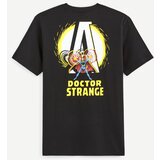 Celio T-Shirt Doctor Strange - Men | Shoptok.si