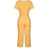 Figl Ženski kombinezon M664 | Shoptok.si