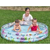 Bestway bazen Sea world 152x30cm | shoptok.hr