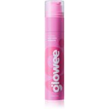 Glowee Water Melon zobna pasta za beljenje zob water melon 60 g | Shoptok.si