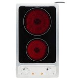 Flex-Well Kuhinjski Blok Z Aparati Nepal, Kašmir, Barva Hrasta | Shoptok.si