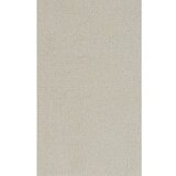 Bosch EXPERT brusni list M480 80 x 133mm granulacija 220; pakovanje od 10 komada - 2608900739 | ePonuda.com