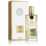 Nicolai Parfumeur Createur Poudre de Musc Intense 100 ml parfumska voda unisex | Shoptok.si