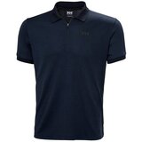 Helly Hansen 34503597 sarena Cijene