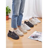 Resti Women's sports sneakers Clevermood | Shoptok.si