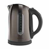 Aiwa Električna grelnik vode AKT-3000D 1,7 litra z digitalnim nadzorom temperature, (5000119469) | Shoptok.si