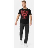 Benlee Lonsdale Men's t-shirt regular fit | Shoptok.si