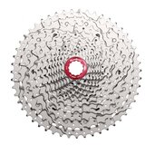  Kazeta SunRace CSMZ800 11-51T 12 brzina srebrna Cijene