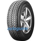 Vredestein Wintrac 4 Xtreme ( 255/45 R19 104V XL ) zimska auto guma Cene
