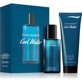 Davidoff Cool Water poklon set za muškarce Cijene