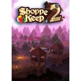  Shoppe Keep 2 Steam Key GLOBAL | ePonuda.com