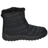 Stay E35-321 Crna | shoptok.hr