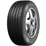 Fulda 225/55R17 101Y XL SPORTCONTROL2 FP