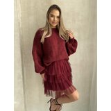 Edoti Women's skirt GL | Shoptok.si