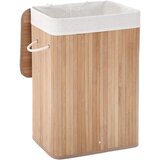  Košara za rublje - LCB10Y | shoptok.hr