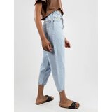 Reell Sky Kavbojke origin light blue | Shoptok.si