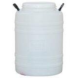  Plastično bure 100l | ePonuda.com