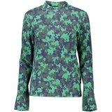 Gant ženski lupetto Green | shoptok.hr