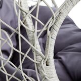Ambia Garden VISEČ SEDEŽ | Shoptok.si