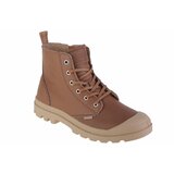 Palladium pampa zip lth ess 76888-254-m Cijene