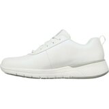 Skechers Pohodništvo Marsing - Gmina SR Bela | Shoptok.si