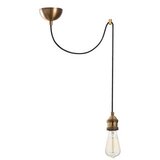 Opviq visilica kabluni mr 901 | ePonuda.com