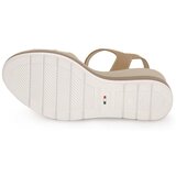 Nero Giardini 410530453 sarena | shoptok.hr