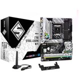 AsRock Z790 STEEL LEGEND WIFI 1700 ATX Cijene