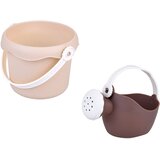  Set z vozičkom za igro v pesku | Shoptok.si