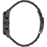  RUČNI SAT DANIEL KLEIN DK.1.14233-4 | shoptok.hr