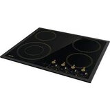 Gorenje EC 642 CLB ugradna ploča | ePonuda.com