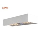 Bb Link SWL-Solarna Led svetiljka LD | ePonuda.com