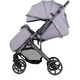 Chipolino Omnia kolica sa prebacivanjem ručke | Eponuda.com