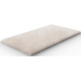Grund KOPALNIŠKA PREPROGA barve kapučina 60/100 cm | Shoptok.si