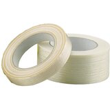 ratioform Filamentni trak, za ročni odvijalnik, DE 48 rol, prozorna izvedba, širina traku 19 mm | Shoptok.si