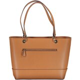 Guess Jeans BROWN WOMAN BAG | shoptok.hr