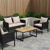  Gornji dio stola 80,5 x 47 x 2 cm Pravokutni Bijela | shoptok.hr