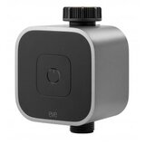 Eve aqua smart water controller | ePonuda.com