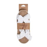 YESSS! wellness papuče | ePonuda.com