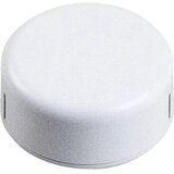 Hammond Electronics 1551SNAP11WH univerzalno kućište 20 x 45 x 45 ABS bijela 1 St. Cijene
