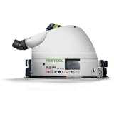 Festool Potapajući cirkular TS 75 EBQ-Plus, 576110 | Eponuda.com