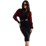 Edoti Women's dress DL | shoptok.hr