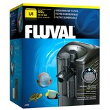 Fluval Hagen Filter notranji U1 do 55 l | Shoptok.si