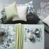 Mary's Nadprt Steffi | Shoptok.si