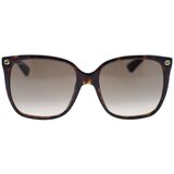 Gucci Occhiali da Sole GG0022S 003 | shoptok.hr